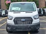 2025 Ford Transit 250 Low Roof RWD Empty Cargo Van for sale #250543 - photo 3