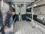 2025 Ford Transit 250 Low Roof RWD Empty Cargo Van for sale #250543 - photo 30