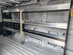 2025 Ford Transit 250 Low Roof RWD Empty Cargo Van for sale #250543 - photo 31