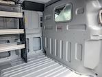 2025 Ford Transit 250 Low Roof RWD Empty Cargo Van for sale #250543 - photo 32