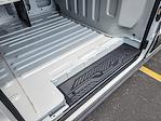 2025 Ford Transit 250 Low Roof RWD Empty Cargo Van for sale #250543 - photo 33
