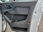 2025 Ford Transit 250 Low Roof RWD Empty Cargo Van for sale #250543 - photo 34