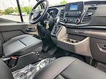 2025 Ford Transit 250 Low Roof RWD Empty Cargo Van for sale #250543 - photo 35