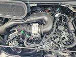 2025 Ford Transit 250 Low Roof RWD Empty Cargo Van for sale #250543 - photo 36