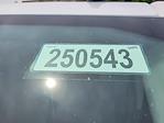 2025 Ford Transit 250 Low Roof RWD Empty Cargo Van for sale #250543 - photo 37