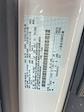 2025 Ford Transit 250 Low Roof RWD Empty Cargo Van for sale #250543 - photo 38