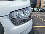 2025 Ford Transit 250 Low Roof RWD Empty Cargo Van for sale #250543 - photo 4