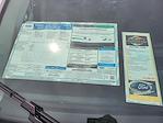 2025 Ford Transit 250 Low Roof RWD Empty Cargo Van for sale #250543 - photo 5