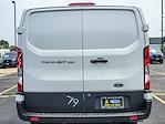 2025 Ford Transit 250 Low Roof RWD Empty Cargo Van for sale #250543 - photo 6