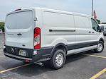 2025 Ford Transit 250 Low Roof RWD Empty Cargo Van for sale #250543 - photo 7