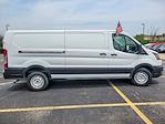 2025 Ford Transit 250 Low Roof RWD Empty Cargo Van for sale #250543 - photo 8