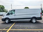 2025 Ford Transit 250 Low Roof RWD Empty Cargo Van for sale #250543 - photo 9