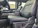 2025 Ford F-250 Crew Cab 4WD Pickup for sale #250562 - photo 10