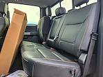 2025 Ford F-250 Crew Cab 4WD Pickup for sale #250562 - photo 12