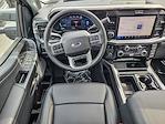 2025 Ford F-250 Crew Cab 4WD Pickup for sale #250562 - photo 13