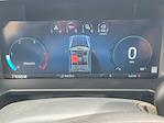 2025 Ford F-250 Crew Cab 4WD Pickup for sale #250562 - photo 14