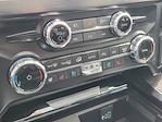 2025 Ford F-250 Crew Cab 4WD Pickup for sale #250562 - photo 17