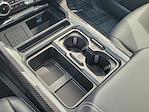 2025 Ford F-250 Crew Cab 4WD Pickup for sale #250562 - photo 18