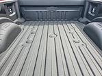 2025 Ford F-250 Crew Cab 4WD Pickup for sale #250562 - photo 19
