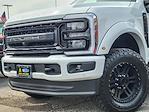 2025 Ford F-250 Crew Cab 4WD Pickup for sale #250562 - photo 3