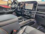 2025 Ford F-250 Crew Cab 4WD Pickup for sale #250562 - photo 20