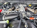 2025 Ford F-250 Crew Cab 4WD Pickup for sale #250562 - photo 21