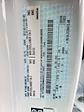 2025 Ford F-250 Crew Cab 4WD Pickup for sale #250562 - photo 23