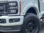 2025 Ford F-250 Crew Cab 4WD Pickup for sale #250562 - photo 4