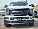 2025 Ford F-250 Crew Cab 4WD Pickup for sale #250562 - photo 5