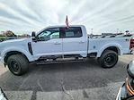 2025 Ford F-250 Crew Cab 4WD Pickup for sale #250562 - photo 6