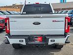 2025 Ford F-250 Crew Cab 4WD Pickup for sale #250562 - photo 2