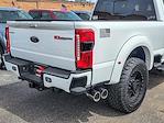 2025 Ford F-250 Crew Cab 4WD Pickup for sale #250562 - photo 7