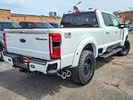 2025 Ford F-250 Crew Cab 4WD Pickup for sale #250562 - photo 8