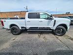 2025 Ford F-250 Crew Cab 4WD Pickup for sale #250562 - photo 9