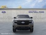 New 2025 Ford Ranger XLT SuperCrew Cab 4WD Pickup for sale #250568 - photo 6