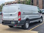 2025 Ford Transit 250 Low Roof RWD Empty Cargo Van for sale #250574 - photo 11