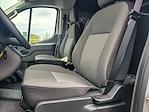 2025 Ford Transit 250 Low Roof RWD Empty Cargo Van for sale #250574 - photo 12