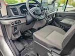 2025 Ford Transit 250 Low Roof RWD Empty Cargo Van for sale #250574 - photo 13