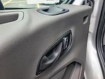 2025 Ford Transit 250 Low Roof RWD Empty Cargo Van for sale #250574 - photo 14