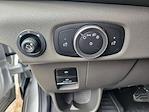 2025 Ford Transit 250 Low Roof RWD Empty Cargo Van for sale #250574 - photo 15