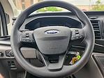 2025 Ford Transit 250 Low Roof RWD Empty Cargo Van for sale #250574 - photo 17