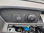 2025 Ford Transit 250 Low Roof RWD Empty Cargo Van for sale #250574 - photo 18