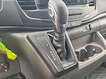 2025 Ford Transit 250 Low Roof RWD Empty Cargo Van for sale #250574 - photo 19