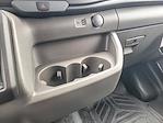 2025 Ford Transit 250 Low Roof RWD Empty Cargo Van for sale #250574 - photo 20