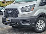 2025 Ford Transit 250 Low Roof RWD Empty Cargo Van for sale #250574 - photo 3