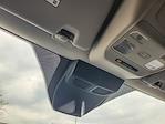 2025 Ford Transit 250 Low Roof RWD Empty Cargo Van for sale #250574 - photo 21