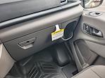 2025 Ford Transit 250 Low Roof RWD Empty Cargo Van for sale #250574 - photo 22
