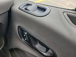 2025 Ford Transit 250 Low Roof RWD Empty Cargo Van for sale #250574 - photo 24