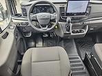 2025 Ford Transit 250 Low Roof RWD Empty Cargo Van for sale #250574 - photo 25