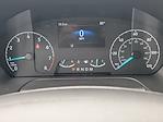 2025 Ford Transit 250 Low Roof RWD Empty Cargo Van for sale #250574 - photo 26